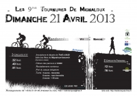 Le tract