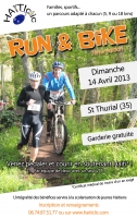 Le tract