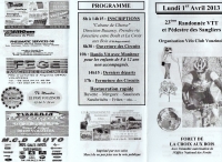 Le tract