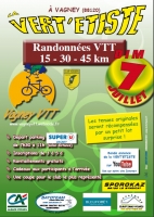 Le tract