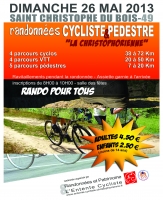 Le tract