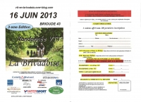 Le tract