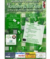 Le tract