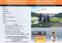 Le tract