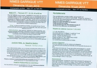 Le tract