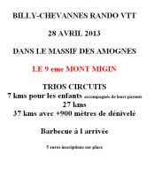Le tract