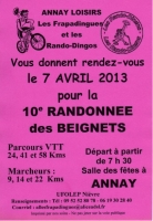 Le tract