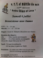 Le tract