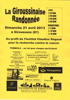 Le tract