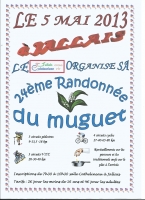 Le tract