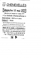Le tract