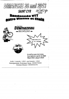 Le tract