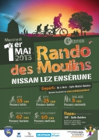 Le tract