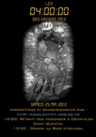 Le tract