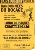 Le tract