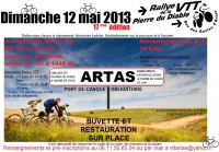 Le tract
