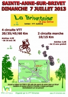 Le tract
