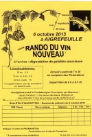Le tract