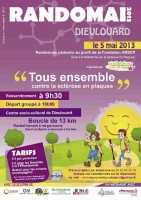 Le tract