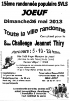 Le tract