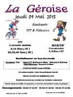 Le tract