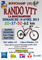 Le tract