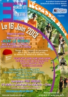 Le tract