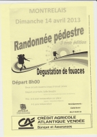 Le tract