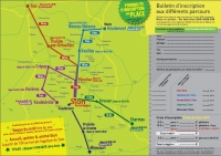 Le tract