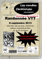 Le tract