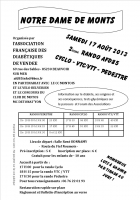 Le tract