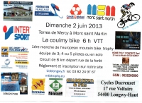 Le tract