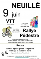 Le tract