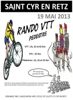 Le tract