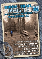 Le tract