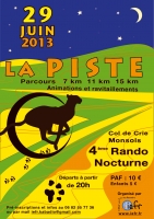 Le tract