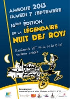 Le tract