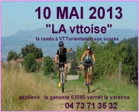 Le tract
