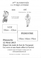 Le tract