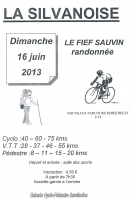 Le tract