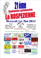 Le tract