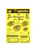 Le tract
