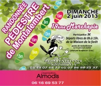 Le tract