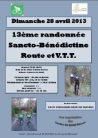 Le tract