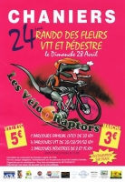 Le tract