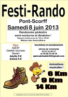Le tract