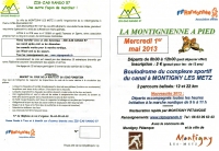 Le tract