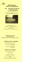 Le tract