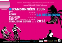 Le tract