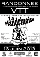 Le tract